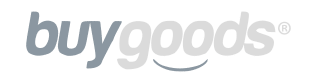 BuyGoods Secure Payment Platform