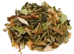 Herbal Blend ingredient in SciatiEase