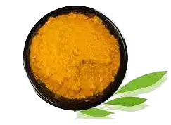 Vitamin B2 Riboflavin ingredient in SciatiEase