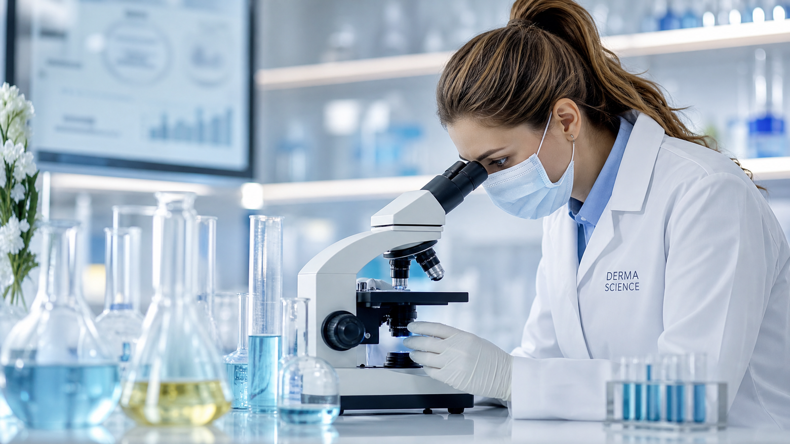 SciatiEase — What Is This Sciatic Nerve Supplement